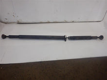 Load image into Gallery viewer, REAR DRIVE SHAFT Land Rover LR2 09 10 11 12 - 1145265