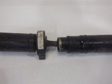 Load image into Gallery viewer, REAR DRIVE SHAFT Land Rover LR2 09 10 11 12 - 1145265