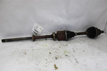 Load image into Gallery viewer, CV AXLE SHAFT Land Rover LR2 2008 08 2009 09 2010 10 2011 11 Front Right - 1145268