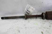 Load image into Gallery viewer, CV AXLE SHAFT Land Rover LR2 2008 08 2009 09 2010 10 2011 11 Front Right - 1145268