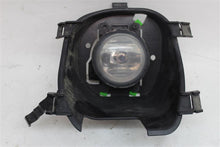 Load image into Gallery viewer, FOG LAMP LIGHT LR2 LR4 11 12 13 14 15 16 Bumper Mounted - 1145274