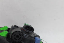 Load image into Gallery viewer, FOG LAMP LIGHT LR2 LR4 11 12 13 14 15 16 Bumper Mounted - 1145274