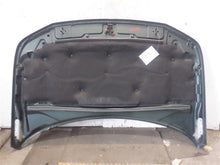 Load image into Gallery viewer, HOOD Land Rover LR2 2008 08 2009 09 2010 10 2011 11 - 1145278