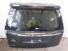 Load image into Gallery viewer, TRUNK LID Land Rover LR2 11 12 13 14 15 - 1145296