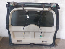 Load image into Gallery viewer, TRUNK LID Land Rover LR2 11 12 13 14 15 - 1145296