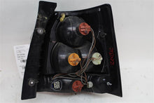 Load image into Gallery viewer, TAIL LIGHT LAMP ASSEMBLY Land Rover LR2 2011 11 2012 12 Left - 1145297