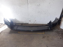Load image into Gallery viewer, REAR BUMPER Land Rover LR2 2008 08 2009 09 2010 10 2011 11 - 1145301