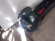 Load image into Gallery viewer, REAR BUMPER Land Rover LR2 2008 08 2009 09 2010 10 2011 11 - 1145301