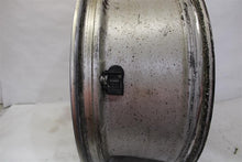 Load image into Gallery viewer, WHEEL RIM LR2 11 12 13 14 15 18x8 ALLOY 18x8, 5 lug, 108mm - 1145305
