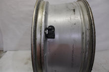 Load image into Gallery viewer, WHEEL RIM LR2 11 12 13 14 15 18x8 ALLOY 18x8, 5 lug, 108mm - 1145307