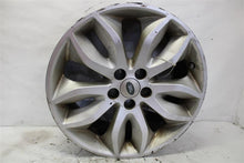 Load image into Gallery viewer, WHEEL RIM LR2 11 12 13 14 15 18x8 ALLOY 18x8, 5 lug, 108mm - 1145308