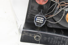 Load image into Gallery viewer, TAIL LIGHT LAMP ASSEMBLY Land Rover LR2 2011 11 2012 12 Right - 1145309