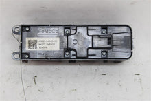 Load image into Gallery viewer, FRONT DOOR WINDOW SWITCH LR2 LR4 Range Rover Sport 10-14 Left - 1145337