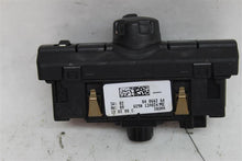 Load image into Gallery viewer, Headlight Switch Land Rover LR2 2012 12 - 1145342