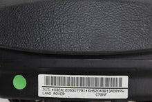 Load image into Gallery viewer, Air Bag Land Rover LR2 2011 11 2012 12 Left - 1145345