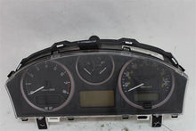 Load image into Gallery viewer, SPEEDOMETER CLUSTER Land Rover LR2 2011 11 2012 12 - 1145350