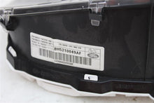 Load image into Gallery viewer, SPEEDOMETER CLUSTER Land Rover LR2 2011 11 2012 12 - 1145350