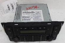 Load image into Gallery viewer, RADIO RECEIVER Land Rover LR2 2012 12 - 1145354