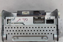 Load image into Gallery viewer, RADIO RECEIVER Land Rover LR2 2012 12 - 1145354