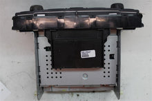 Load image into Gallery viewer, RADIO RECEIVER Land Rover LR2 2012 12 - 1145354