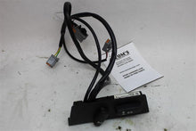 Load image into Gallery viewer, DASH CONSOLE SWITCH Land Rover LR2 2012 12 - 1145358