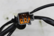 Load image into Gallery viewer, DASH CONSOLE SWITCH Land Rover LR2 2012 12 - 1145358