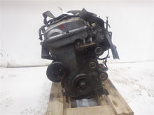 Load image into Gallery viewer, ENGINE MOTOR MITSUBISHI LANCER X 2010 10 - 1145361