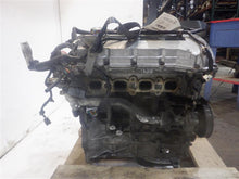 Load image into Gallery viewer, ENGINE MOTOR MITSUBISHI LANCER X 2010 10 - 1145361