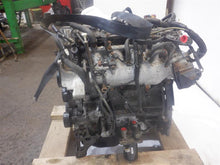 Load image into Gallery viewer, ENGINE MOTOR MITSUBISHI LANCER X 2010 10 - 1145361