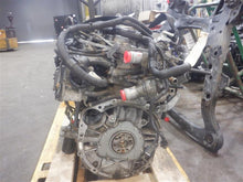 Load image into Gallery viewer, ENGINE MOTOR MITSUBISHI LANCER X 2010 10 - 1145361