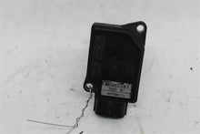 Load image into Gallery viewer, Mass Air Flow Sensor Meter MAF Eclipse Galant Lancer Outlander 04-09 - 1145368