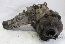 Load image into Gallery viewer, TRANSFER CASE Mitsubishi Lancer 2010 10 - 1145370