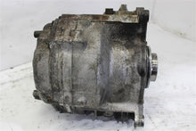Load image into Gallery viewer, TRANSFER CASE Mitsubishi Lancer 2010 10 - 1145370