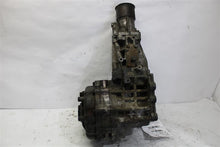 Load image into Gallery viewer, TRANSFER CASE Mitsubishi Lancer 2010 10 - 1145370
