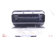Load image into Gallery viewer, ABS ANTI-LOCK BRAKE PUMP MITSUBISHI LANCER 2010 10 - 1145371
