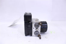 Load image into Gallery viewer, ABS ANTI-LOCK BRAKE PUMP MITSUBISHI LANCER 2010 10 - 1145371