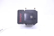 Load image into Gallery viewer, ABS ANTI-LOCK BRAKE PUMP MITSUBISHI LANCER 2010 10 - 1145371