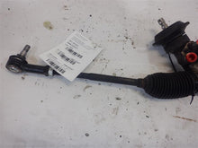 Load image into Gallery viewer, STEERING GEAR Mitsubishi Lancer 2010 10 - 1145373