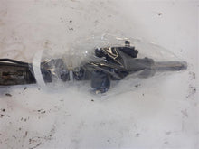 Load image into Gallery viewer, STEERING GEAR Mitsubishi Lancer 2010 10 - 1145373