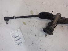 Load image into Gallery viewer, STEERING GEAR Mitsubishi Lancer 2010 10 - 1145373