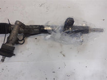 Load image into Gallery viewer, STEERING GEAR Mitsubishi Lancer 2010 10 - 1145373