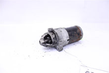 Load image into Gallery viewer, STARTER MOTOR Mitsubishi Lancer 2010 10 - 1145377