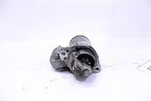 Load image into Gallery viewer, STARTER MOTOR Mitsubishi Lancer 2010 10 - 1145377