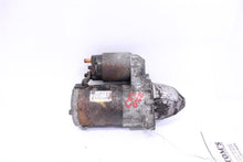 Load image into Gallery viewer, STARTER MOTOR Mitsubishi Lancer 2010 10 - 1145377
