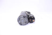 Load image into Gallery viewer, STARTER MOTOR Mitsubishi Lancer 2010 10 - 1145377