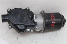 Load image into Gallery viewer, WINDSHIELD WIPER MOTOR Mitsubishi Lancer 2010 10 - 1145379