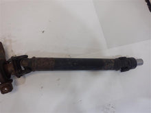 Load image into Gallery viewer, REAR DRIVE SHAFT Mitsubishi Lancer 2010 10 - 1145387