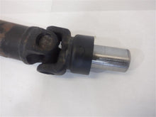Load image into Gallery viewer, REAR DRIVE SHAFT Mitsubishi Lancer 2010 10 - 1145387