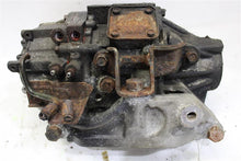 Load image into Gallery viewer, CARRIER ASSEMBLY Mitsubishi Lancer 2008 08 - 1145388