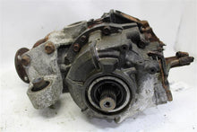 Load image into Gallery viewer, CARRIER ASSEMBLY Mitsubishi Lancer 2008 08 - 1145388